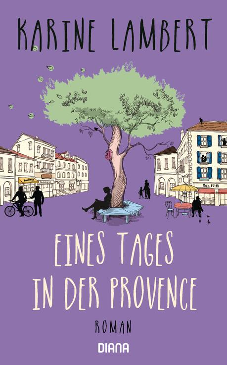https://www.randomhouse.de/Buch/Eines-Tages-in-der-Provence/Karine-Lambert/Diana/e533223.rhd