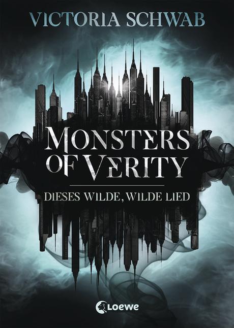 https://www.loewe-verlag.de/titel-0-0/monsters_of_verity_dieses_wilde_wilde_lied-8737/