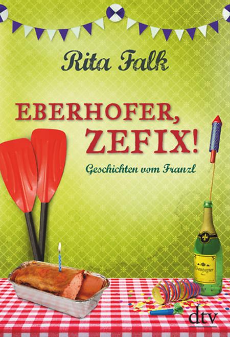 https://www.dtv.de/buch/rita-falk-eberhofer-zefix-28991/