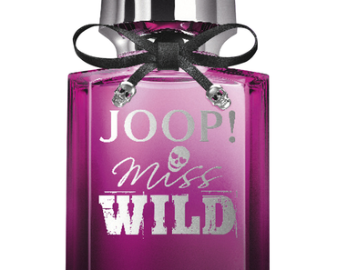 Joop! Miss Wild