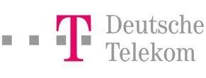 Bund bleibt Anteilseigner der Deutschen Telekom