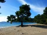 Playa Formentor