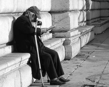 6,9% der Balearen-Bevölkerung lebt in Armut