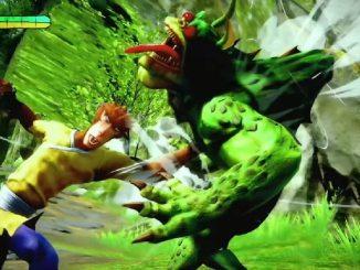 Kingdom Hearts: VR Experience für PlayStation VR angekündigt