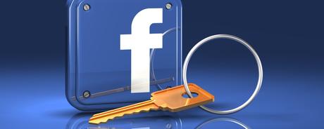 Facebook passt nach EuGH-Urteil Datenschutz-Regeln an