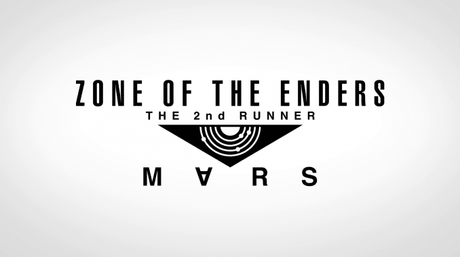 Zone of the Enders: The 2nd Runner Mars im Review: Mechaction in Neuauflage.