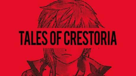 Tales of Crestoria – Bandai Namco kündigt neues Spiel an
