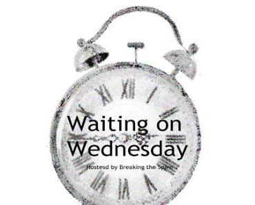 [WoW]  Waiting on Wednesday #51: Cinder & Ella