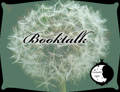 #07 Booktalk - Bucket List: Zurück ins Leben