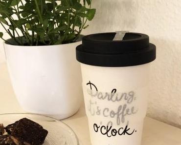 Nachhaltigkeit – 10 Tipps um die Umwelt zu schonen