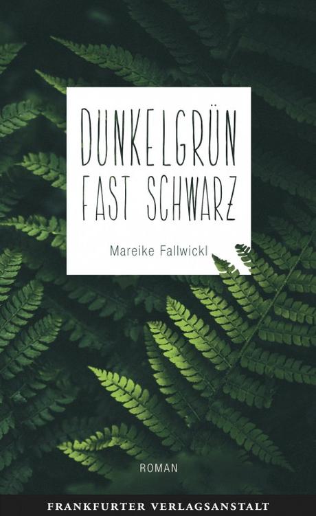 https://www.fva.de/Buecher/Neuerscheinungen/Dunkelgruen-fast-schwarz.html