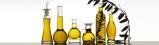 Olivenöl ist ein Exportschlager