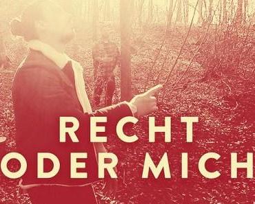 Bexby feat. Jonesy – Recht oder mich (prod. by Che & Bexby) 5/ZEHN [Video]