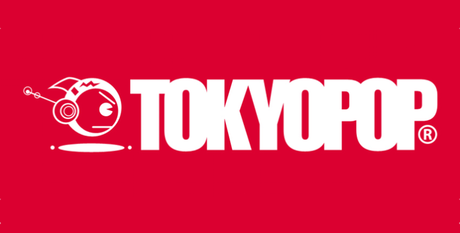 Boys Love-Offensive und neue E-Manga von Tokyopop im September 2018