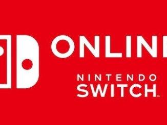 Neue Markenschutzeintragungen durch Nintendo