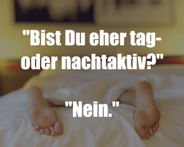 wallpaper-1689754