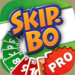 Skip-Bo™, Voice Recorder Pro und 9 weitere App-Deals (Ersparnis: 14,72 EUR)