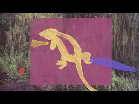 Happy Releaseday: Novalima – Ch’usay • Video + full Album stream
