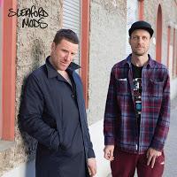 Sleaford Mods: This note's for you