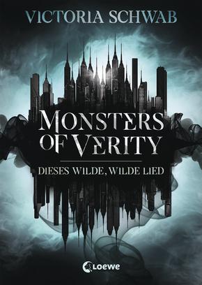 https://www.loewe-verlag.de/titel-1-1/monsters_of_verity_dieses_wilde_wilde_lied-8737/