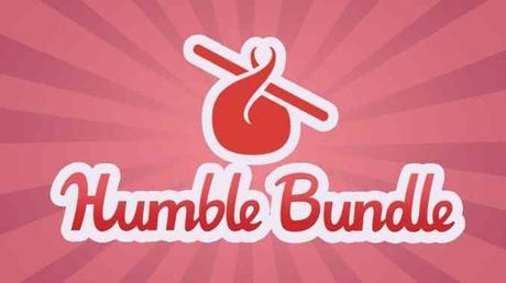Humble Bundle: 9 Spiele gratis u.a. Alan Wake & Limbo