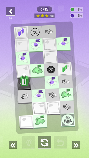 Gears, Gravity Quest – Magic Maze und 22 weitere App-Deals (Ersparnis: 29,27 EUR)