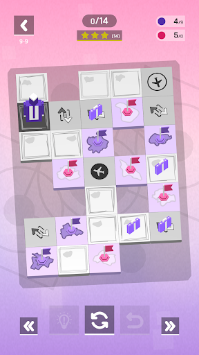 Gears, Gravity Quest – Magic Maze und 22 weitere App-Deals (Ersparnis: 29,27 EUR)