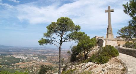 Santuari de Sant Salvador