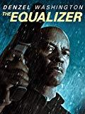 The Equalizer [dt./OV]