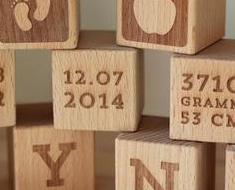 wallpaper-1689754