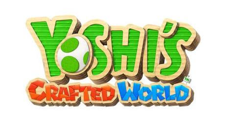 Yoshis Auftritt auf der Nintendo Switch rückt näher!