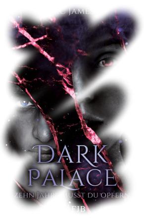 [Rezension] Dark Palace