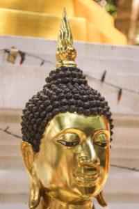 7 wichtige Regeln für deinen Tempelbesuch in Asien