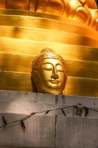 7 wichtige Regeln für deinen Tempelbesuch in Asien