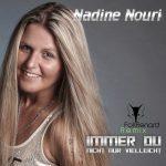 Nadine Nouri – Immer Du (Nicht Nur Vielleicht)