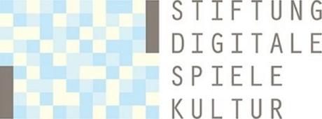 Jetzt bewerben: Vierter internationaler „Game Mixer“ macht Station in Köln