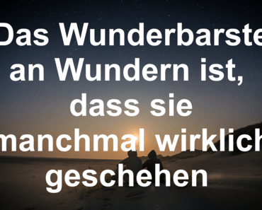 wallpaper-1689754