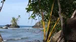 Oh wie schön ist Panama – Highlights des mittelamerikanischen Landes