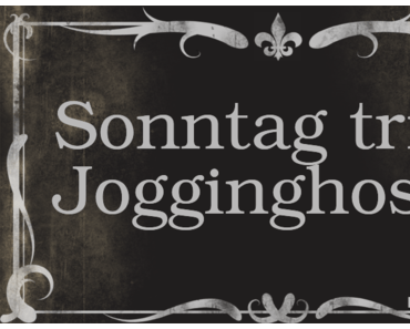 wallpaper-1689754