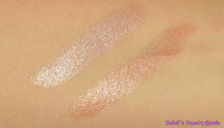 [Review] – Pixi “Glow” for Face: