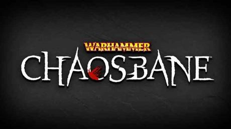 Ghulen und Orks geht es an den Kragen bei Warhammer: Chaosbane