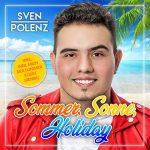 Sven Polenz – Sommer, Sonne, Holiday