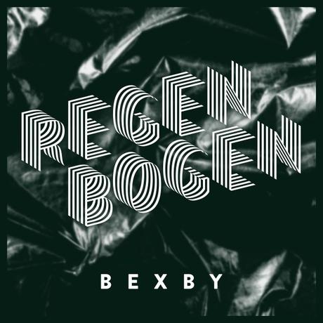 Bexby – Regenbogen (prod. by Bexby) 7/ZEHN [Video]