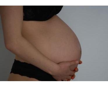 Anzeige: Wie wichtig ist eine gesunde Ernährung in der Schwangerschaft?