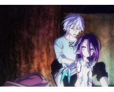 wallpaper-1689754