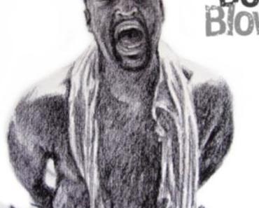 Videopremiere: ABIODUN – Alarm Don Blow