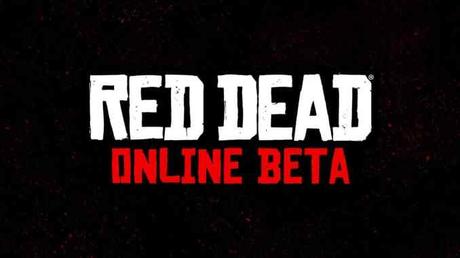 Im November füllt sich der Wilde Westen – Open Beta für Red Dead Online angekündigt