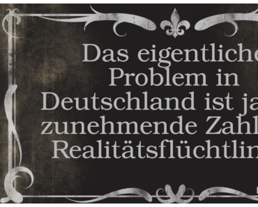 wallpaper-1689754