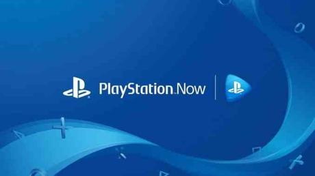 Sony führt Download-Funktion für PS Now ein
