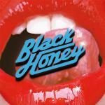 CD-REVIEW: Black Honey – s/t